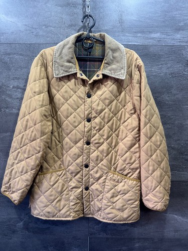 Barbour eskdale steppjacke - eskdale,