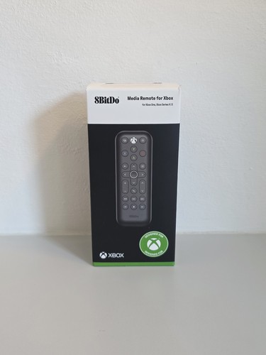 8bitdo xbox - 8bitdo,