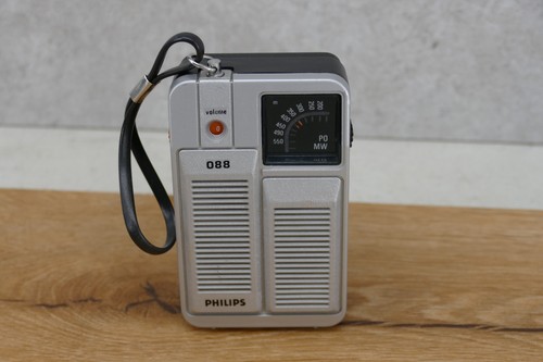 Philips 088 90al088 70er - 90al088,