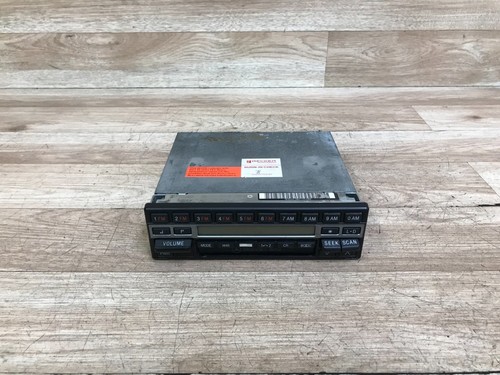 Mercedes benz oem becker - oem,