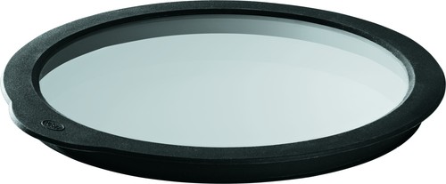 Rösle glasdeckel - rÖsle,