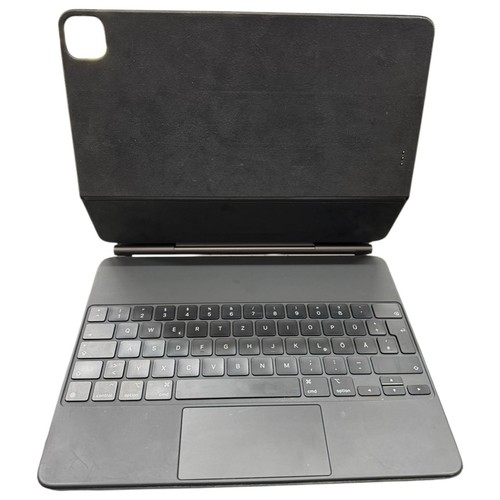Apple magic keyboard fuer - apple, ipad