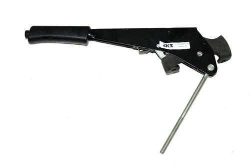 Handbremshebel lada kalina - lada,