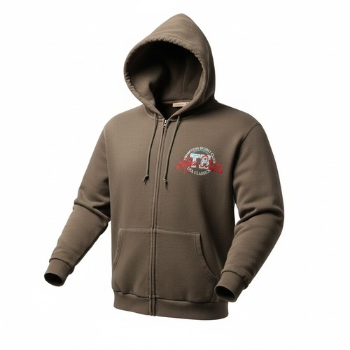 Tommy hilfiger sport hoodie - tommy,