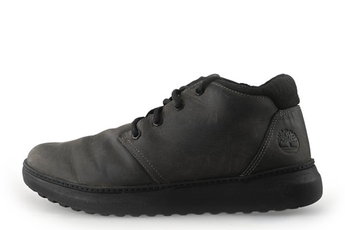 Timberland herren - timberland,