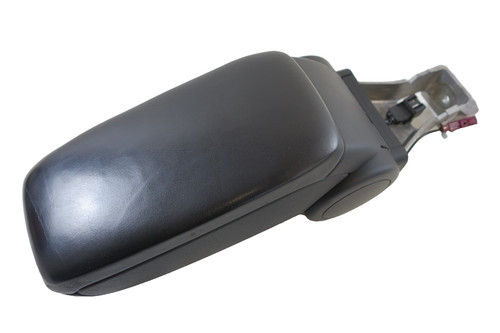 8p0864207e audi leder - audi,