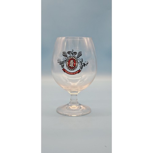 Löwen pils meckatzer 4l - meckatzer, 0,4l