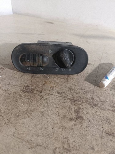 Ford galaxy 1998 links - galaxy,