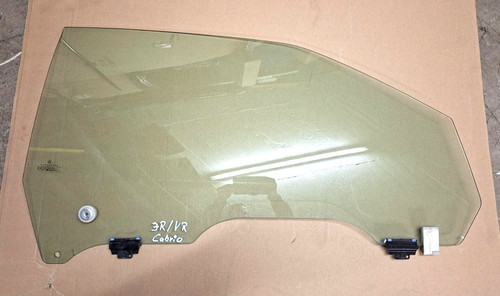 Fenster scheibe vorne - fenster,