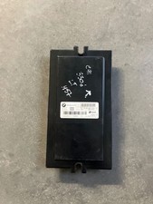 Bmw e90 e91 2007 - 3,