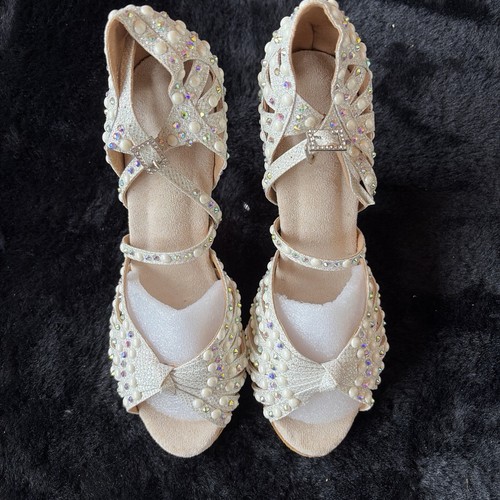 Tango tanzenschuhe größe - tango,