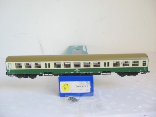 Wm365 sachsenmodelle h0 - wm365*,