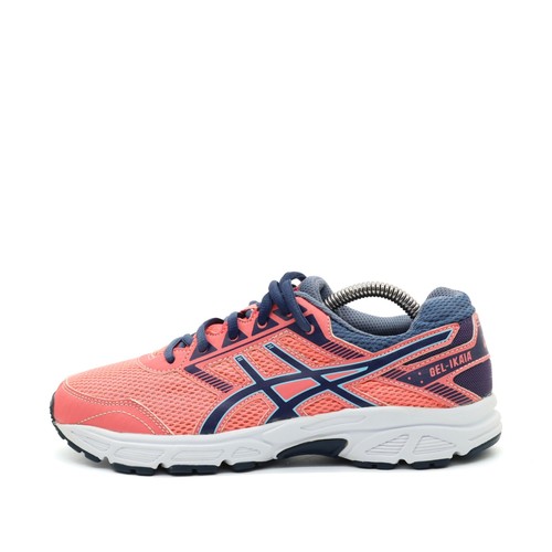 Asics damen gel ikaia - damen, gel-ikaia
