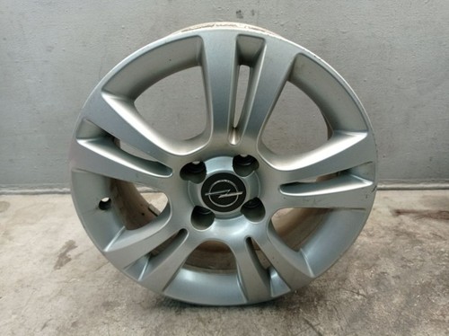 Opel corsa 1 4 - corsa, d