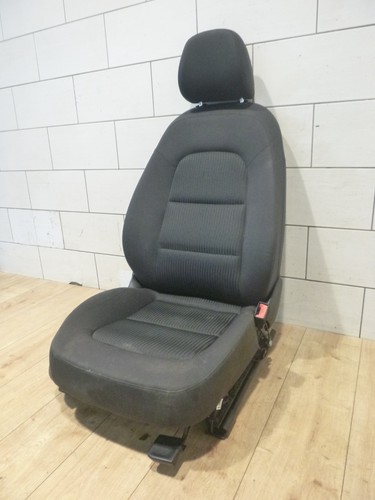 Sitz audi vorne - sitz, a4