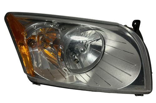 Scheinwerfer dodge caliber - r,