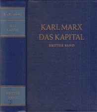 Buch das kapital - buch:,