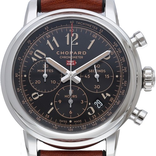 Chopard mille miglia classic - mille,