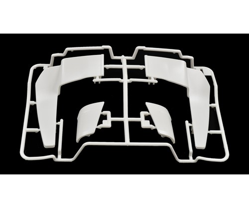 Tamiya teile - tamiya, cc-teile