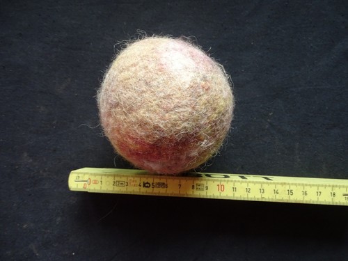 Hundespielzeug hundeball 9 - hundespielzeug,, hundeball,