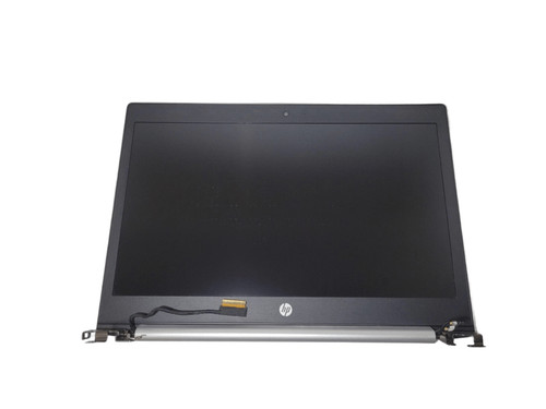 Original probook 440 g5 - hp,