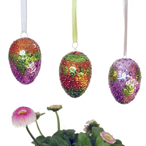 Diy bastelset sechs - bastelset,