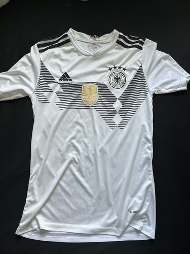 Fußball trikot - fußball,