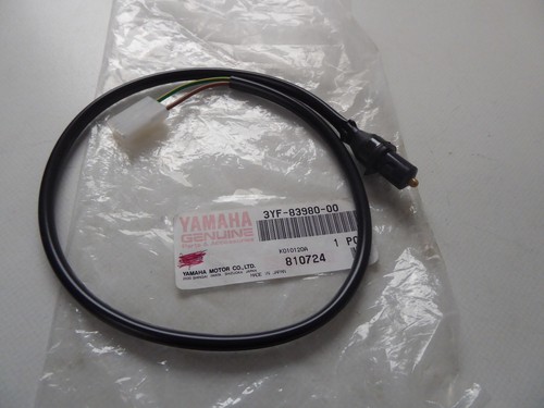 Yamaha tdr xtz - sr,, tdr,