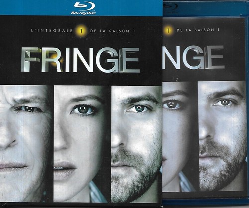 Blu ray box mit - mit, scheide