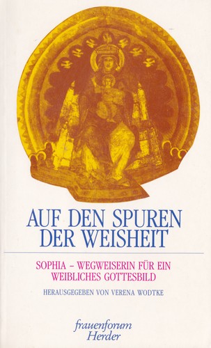 Wodtke auf den spuren - x,