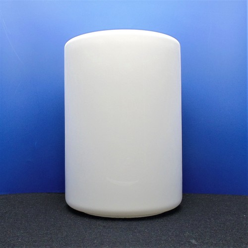 Ersatzglas haube zylinderform - ersatzglas,