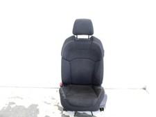 8846k4 sitz vorne - vorne, fahrer