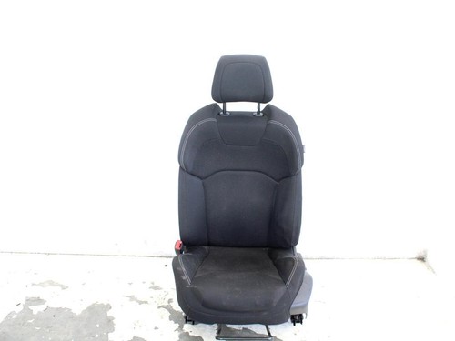 8846k4 sitz vorne - sitz,