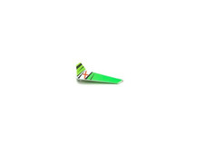Blade blh3910o heckfinne - blade,