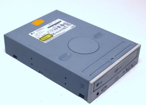 N14 07156 crd 8521b - lg, cd