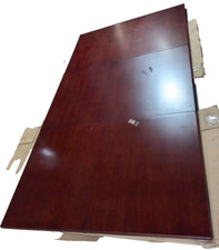 Walker simpson 9ft - walker, &