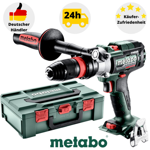 Metabo