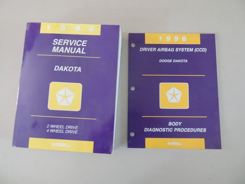 Shop service manual - service,