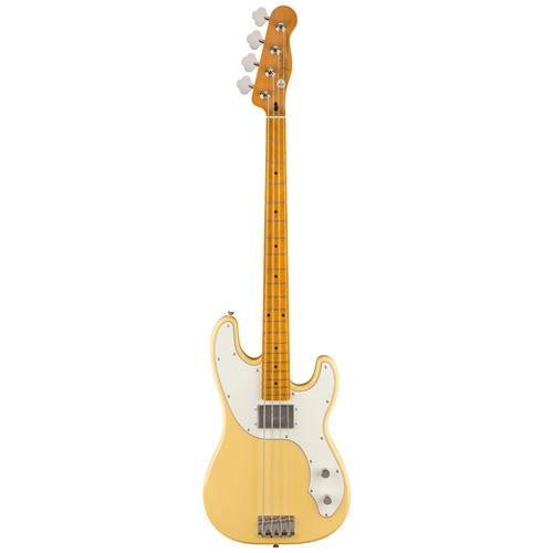 Neu fender squier - neu:, classic