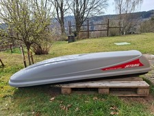 Auto dachbox gebraucht - auto, dachbox,