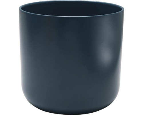 Blumentopf lafiora alma - blumentopf,