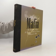 Mafia crime habit de - le, en