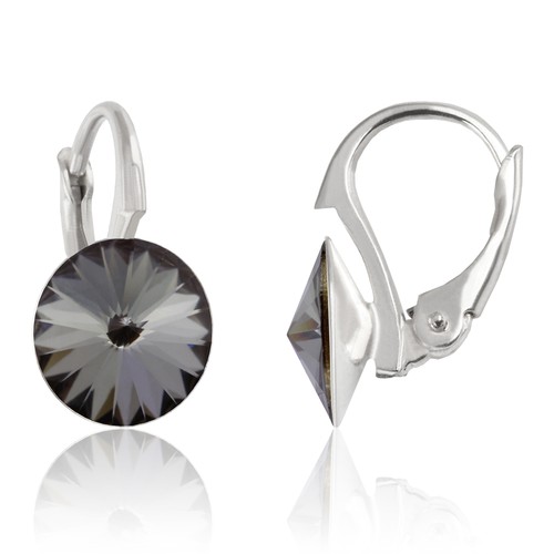 Sterling silber rivoli - sterling,