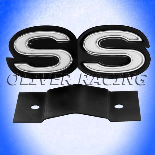 Emblem logo chevrolet camaro - logo,