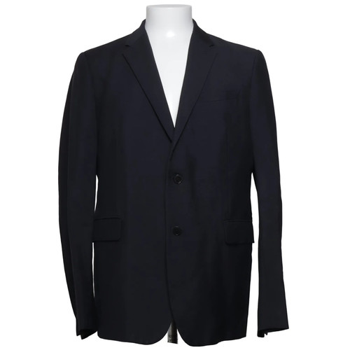 Valentino blazer größe - valentino,, blazer,