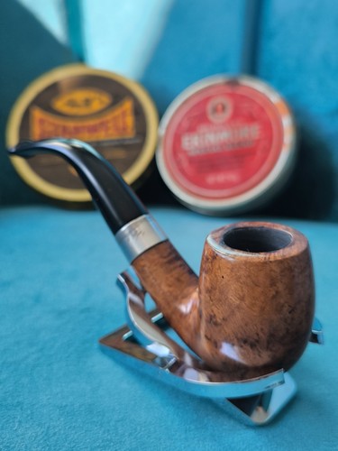 Peterson sterling silver - sterling,