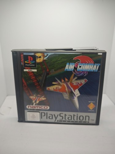 Playstation ps1 air - playstation, 1