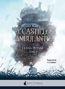 Castillo ambulante von - castillo,