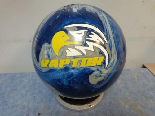 Nib motiv sky raptor - lb.,