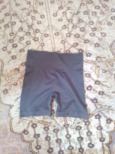 Super schöne sport leggings - sport,